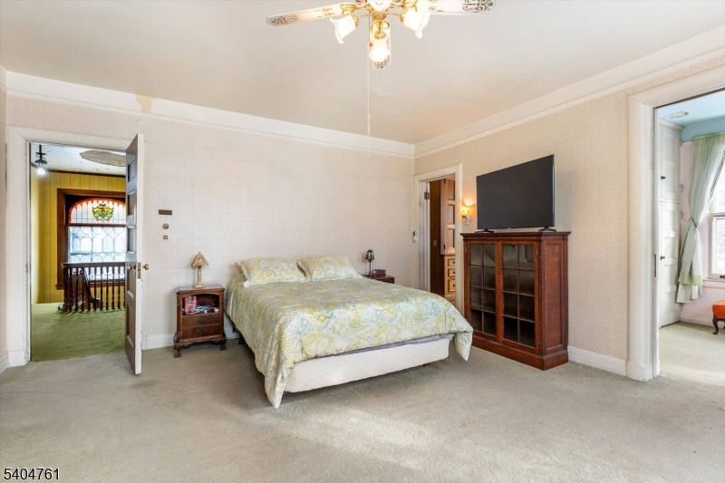 20 Prospect Terrace Montclair, NJ 07042 - Photo 28 of 50