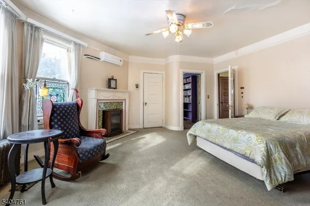 $999,000 | 20 Prospect Terrace, Montclair, NJ 07042