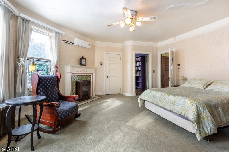 20 Prospect Terrace Montclair, NJ 07042 - Photo 29 of 50