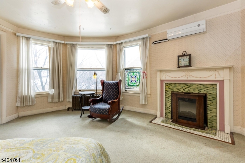 20 Prospect Terrace Montclair, NJ 07042 - Photo 30 of 50