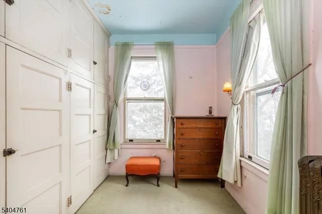 $999,000 | 20 Prospect Terrace, Montclair, NJ 07042