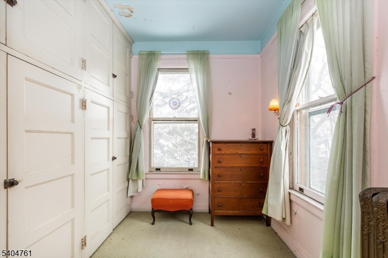 20 Prospect Terrace Montclair, NJ 07042 - Photo 31 of 50