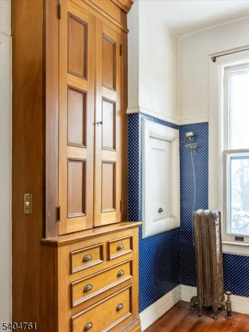 $999,000 | 20 Prospect Terrace, Montclair, NJ 07042