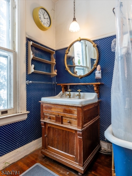 20 Prospect Terrace Montclair, NJ 07042 - Photo 34 of 50