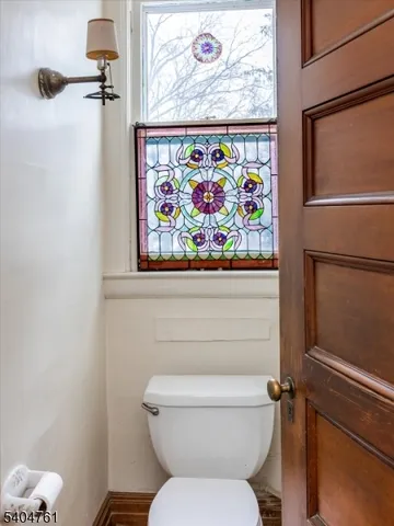 $999,000 | 20 Prospect Terrace, Montclair, NJ 07042