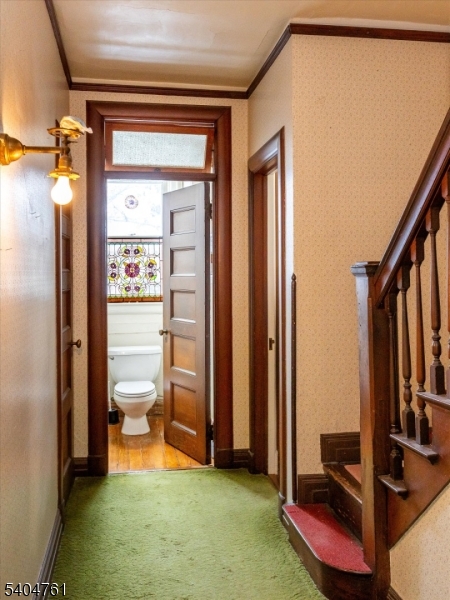 20 Prospect Terrace Montclair, NJ 07042 - Photo 36 of 50