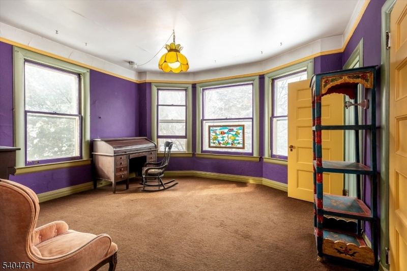 20 Prospect Terrace Montclair, NJ 07042 - Photo 37 of 50