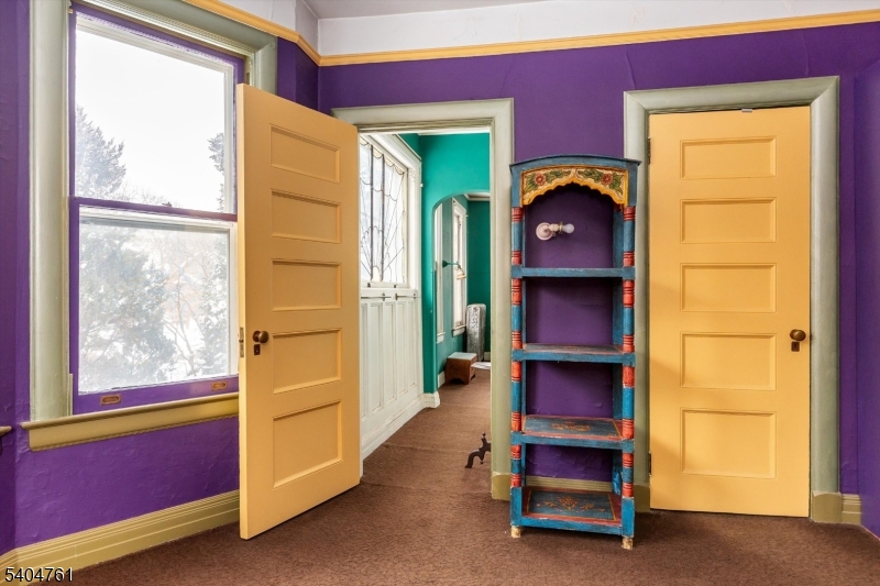 20 Prospect Terrace Montclair, NJ 07042 - Photo 38 of 50