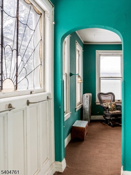 20 Prospect Terrace Montclair, NJ 07042 - Photo 39 of 50