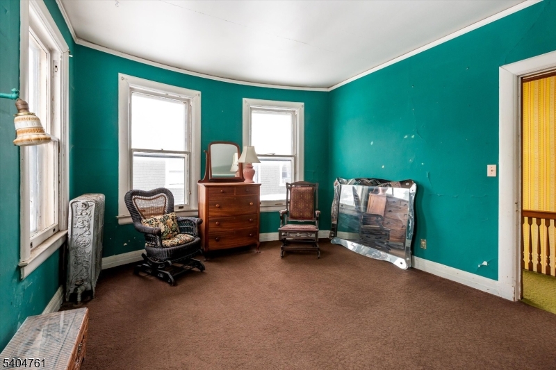 20 Prospect Terrace Montclair, NJ 07042 - Photo 40 of 50