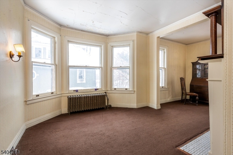 20 Prospect Terrace Montclair, NJ 07042 - Photo 41 of 50