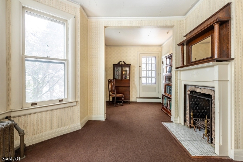 20 Prospect Terrace Montclair, NJ 07042 - Photo 42 of 50