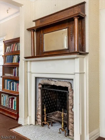 $999,000 | 20 Prospect Terrace, Montclair, NJ 07042