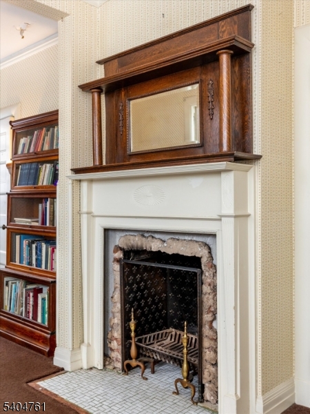 20 Prospect Terrace Montclair, NJ 07042 - Photo 43 of 50