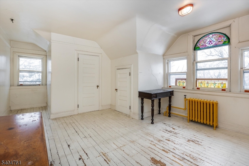 20 Prospect Terrace Montclair, NJ 07042 - Photo 45 of 50