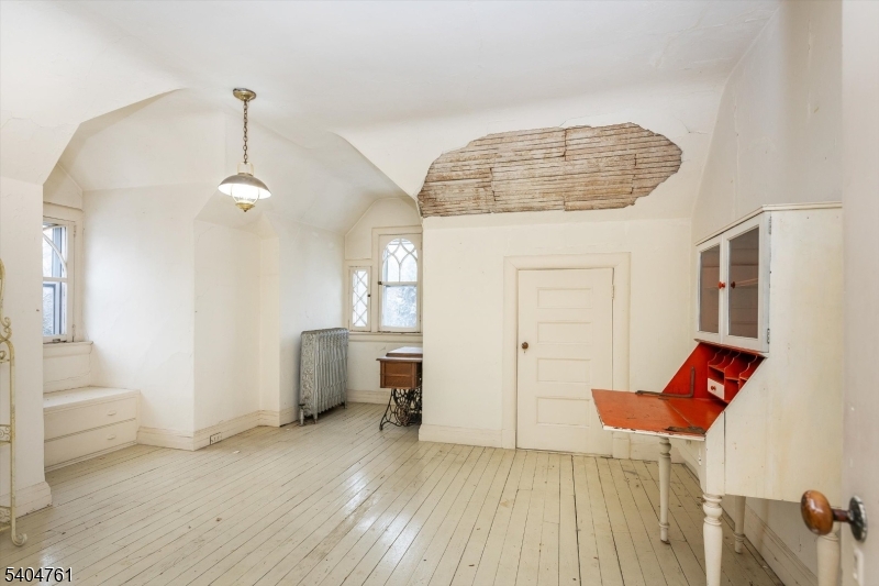 20 Prospect Terrace Montclair, NJ 07042 - Photo 46 of 50