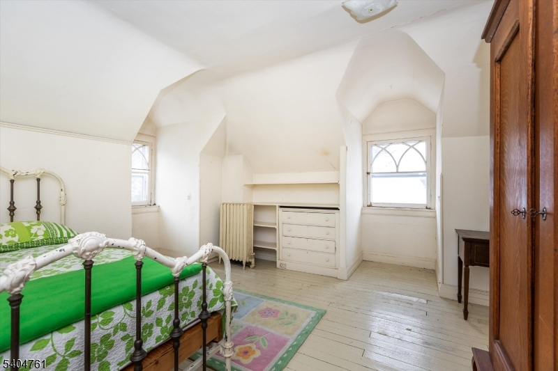 20 Prospect Terrace Montclair, NJ 07042 - Photo 47 of 50