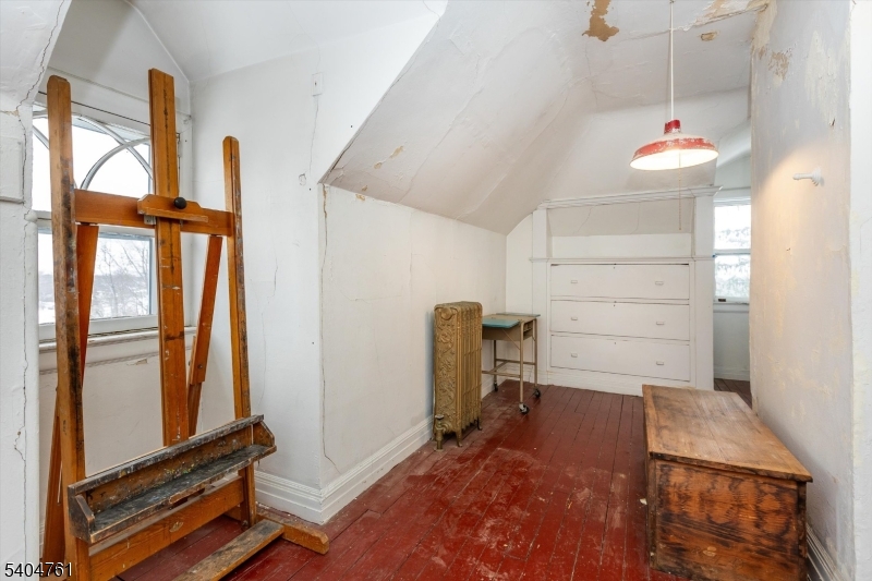 20 Prospect Terrace Montclair, NJ 07042 - Photo 48 of 50