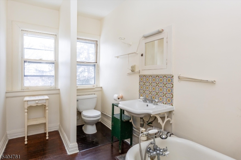 20 Prospect Terrace Montclair, NJ 07042 - Photo 49 of 50