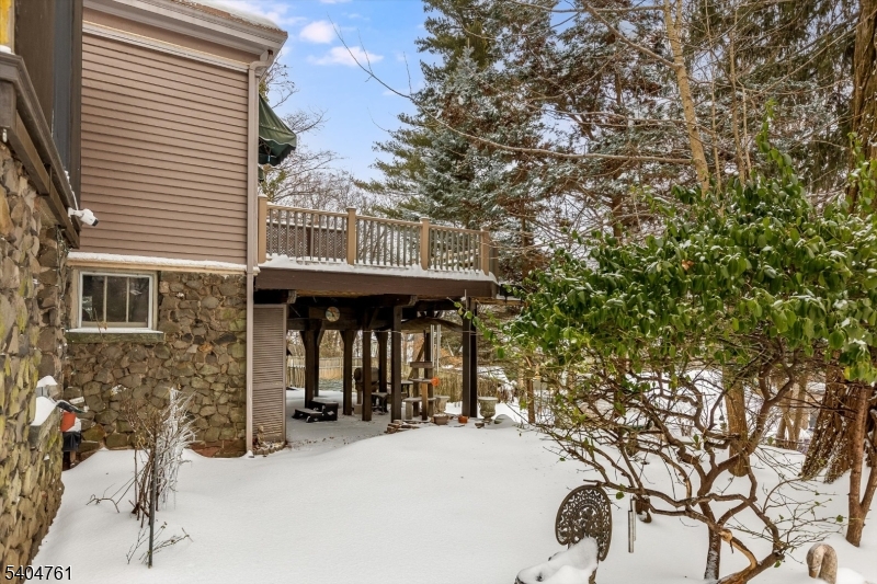 20 Prospect Terrace Montclair, NJ 07042 - Photo 50 of 50