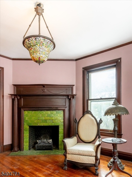 20 Prospect Terrace Montclair, NJ 07042 - Photo 10 of 50