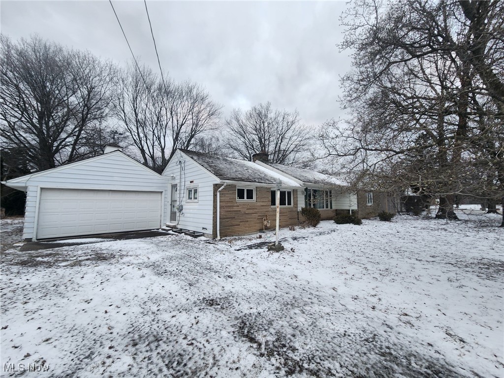 7516 Mayfield Road Chesterland, OH 44026 - Photo 5 of 21 Gallery Image 5