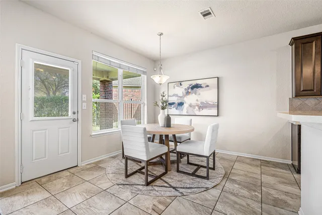 $495,000 | 4203 Tranquil View Drive, Houston, TX 77084