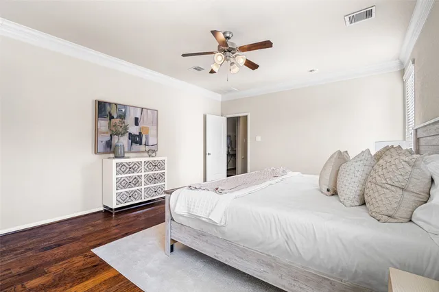 $495,000 | 4203 Tranquil View Drive, Houston, TX 77084