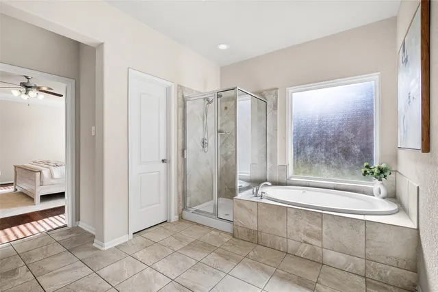 $495,000 | 4203 Tranquil View Drive, Houston, TX 77084