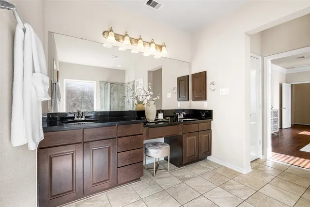 $495,000 | 4203 Tranquil View Drive, Houston, TX 77084