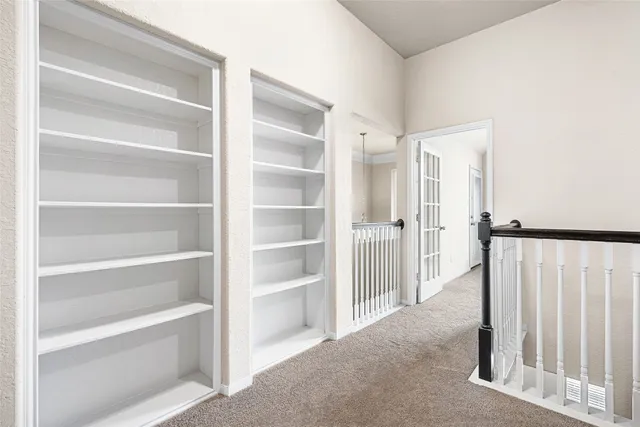 $495,000 | 4203 Tranquil View Drive, Houston, TX 77084