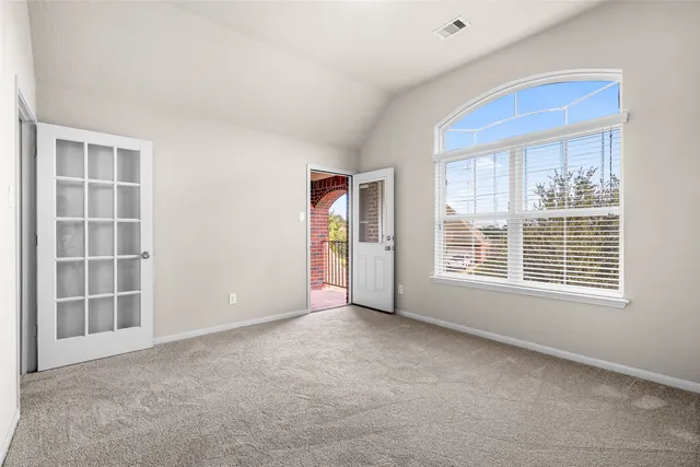 $495,000 | 4203 Tranquil View Drive, Houston, TX 77084