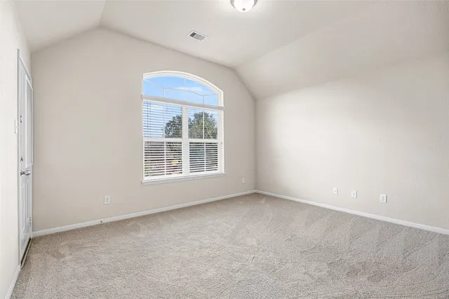 $495,000 | 4203 Tranquil View Drive, Houston, TX 77084