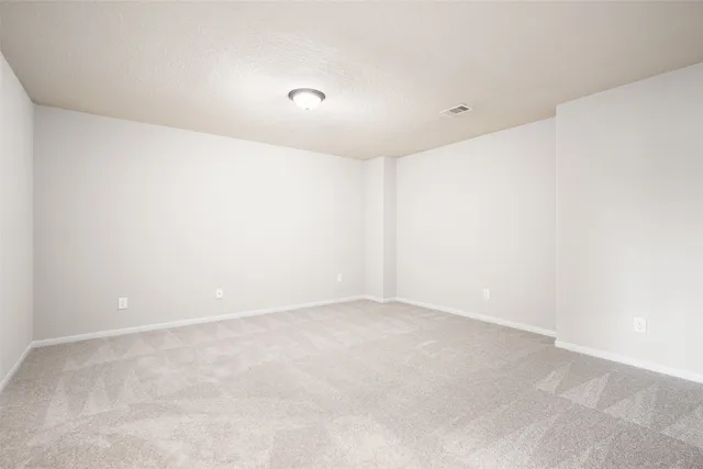 $495,000 | 4203 Tranquil View Drive, Houston, TX 77084