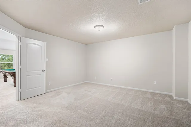 $495,000 | 4203 Tranquil View Drive, Houston, TX 77084