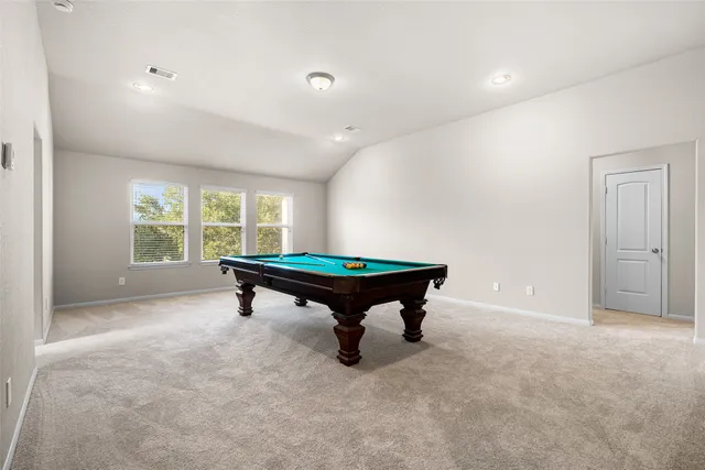 $495,000 | 4203 Tranquil View Drive, Houston, TX 77084