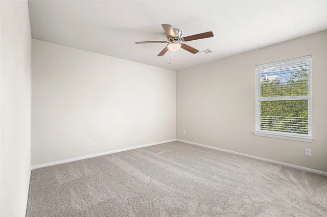 $495,000 | 4203 Tranquil View Drive, Houston, TX 77084