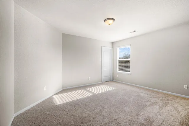 $495,000 | 4203 Tranquil View Drive, Houston, TX 77084