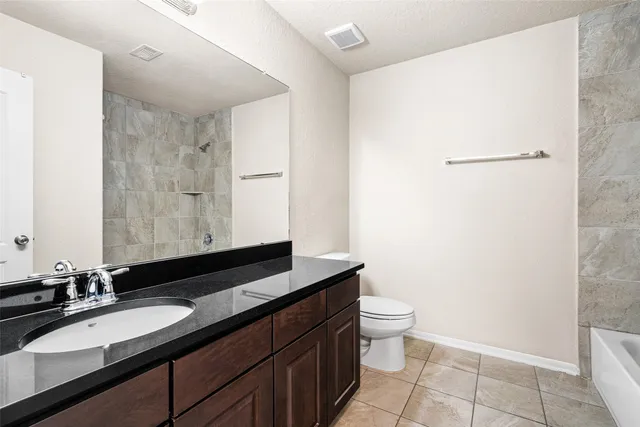 $495,000 | 4203 Tranquil View Drive, Houston, TX 77084