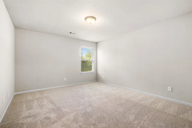 $495,000 | 4203 Tranquil View Drive, Houston, TX 77084