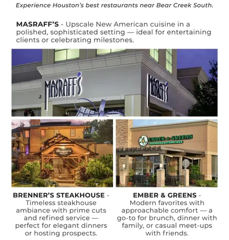 $495,000 | 4203 Tranquil View Drive, Houston, TX 77084