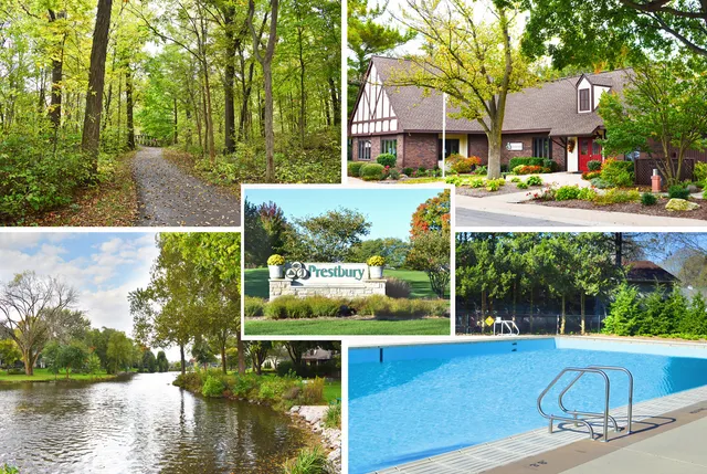 $379,000 | 7 Douglas Drive, Sugar Grove, IL 60554