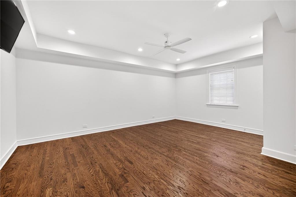 62 Blackland Road Northwest Atlanta, GA 30342 - Photo 29 of 40