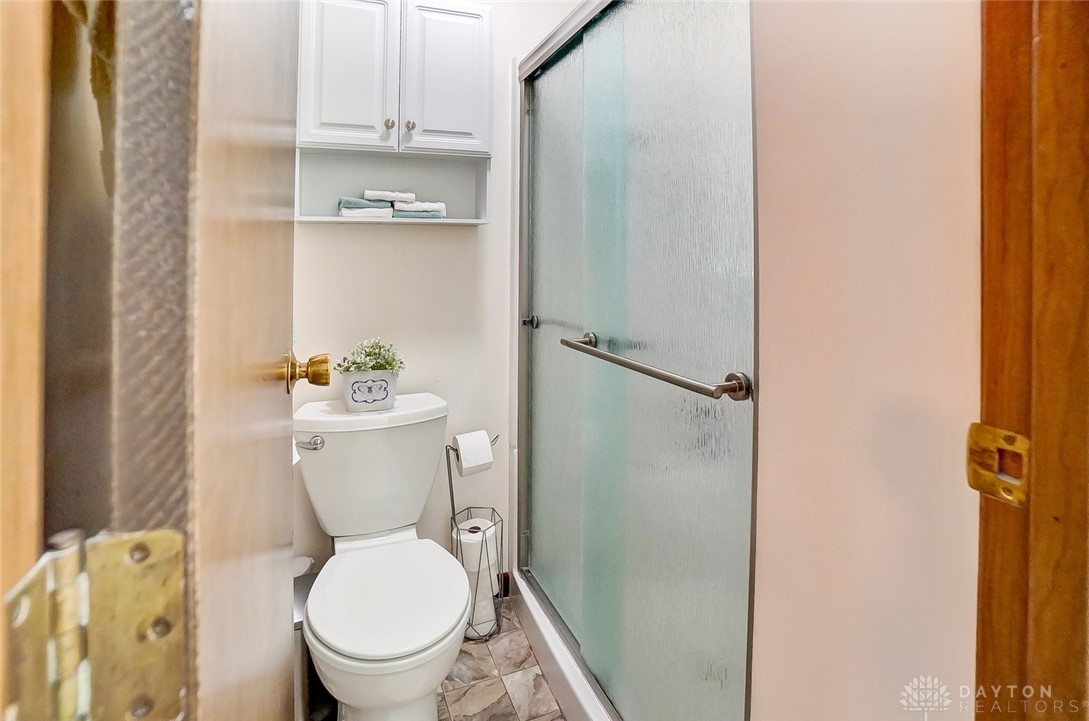 4414 Springfield Xenia Road Springfield, OH 45502 - Photo 20 of 35