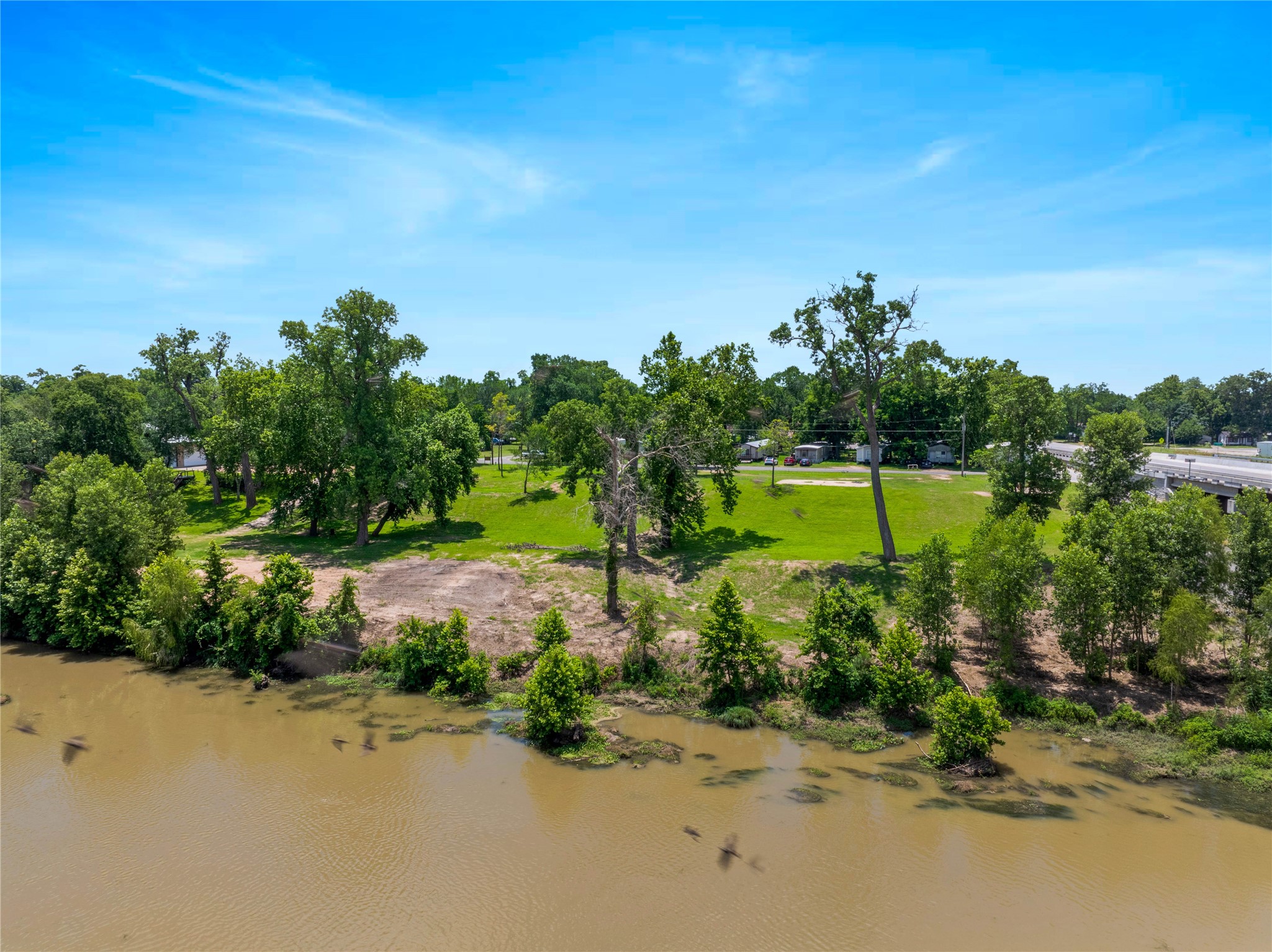 944 Robson Street Columbus, TX 78934 - Photo 11 of 26
