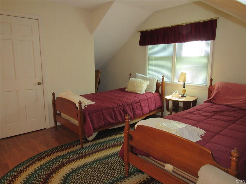 8361 Kimmel Road Clayton, OH 45315 - Photo 41 of 68