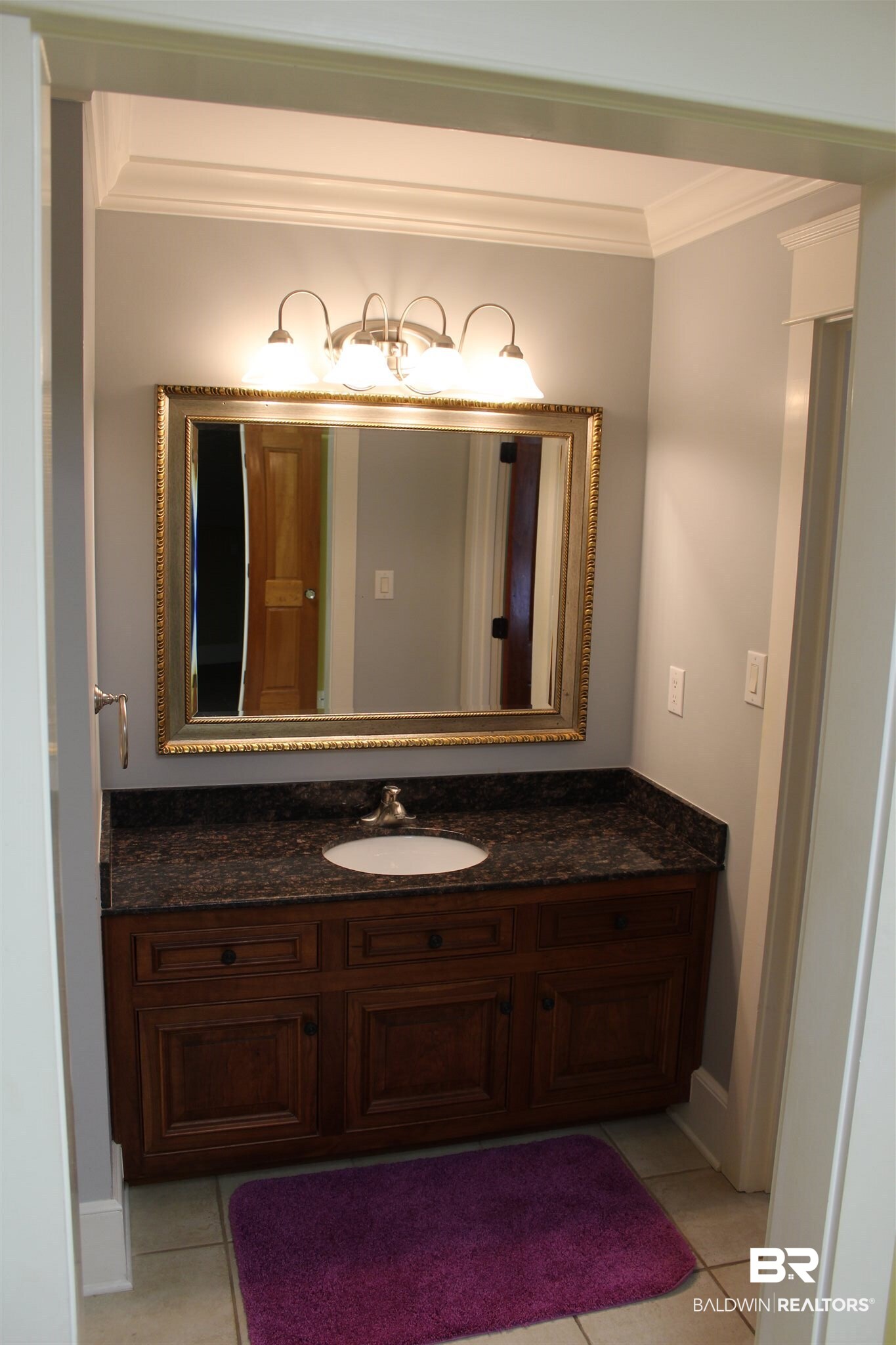 5187 Millhouse Road Gulf Shores, AL 36542 - Photo 43 of 49 Jack and Jill