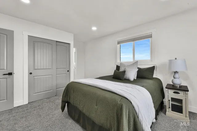 $699,000 | 22996 Blessinger Road, Star, ID 83669