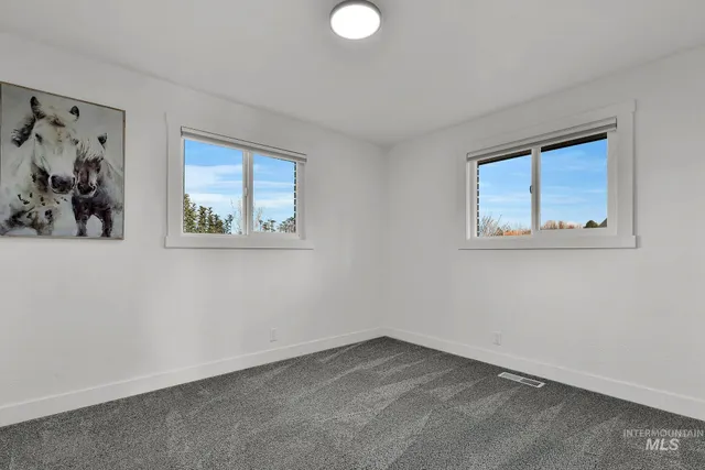 $699,000 | 22996 Blessinger Road, Star, ID 83669