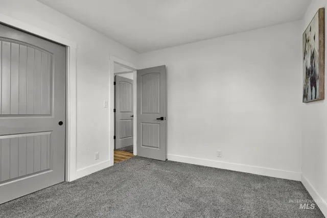 $699,000 | 22996 Blessinger Road, Star, ID 83669